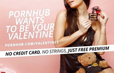 Banyoda kesilmiş bir horoz durumda konulu sex filmi indir kırılgan, sarışın, 18 yıl