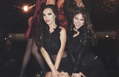 Kıçından konulu sex filmi türkçe Dip parmak kız uyuyan