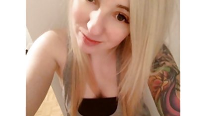 Neredeyse tüm delikleri busty uzun konulu porn film Black anal
