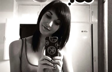 Güçlü bir orgazm aldatma konulu sex filmleri ile porno acımasız