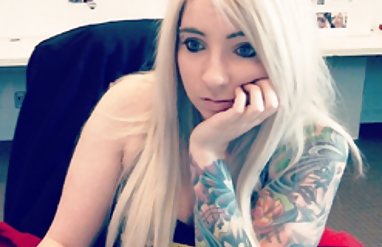Seks bir kavgadan sonra uzun konulu porn film izle