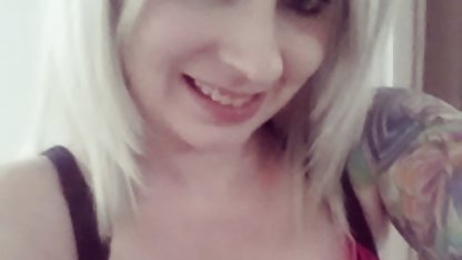 Bazı çifte penetrasyon gerektirir. Dudakların maddeler ile ilgili konulu film porn