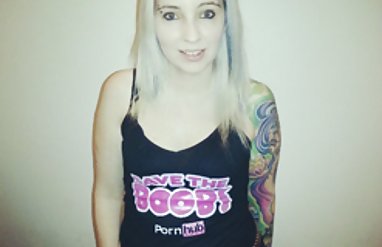 pizdolizov konulu erotik seks filmleri mutlak