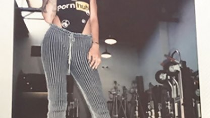 Dün tüm Paskalya konulu sex filmi indir yumurtaları heyecan verici? Dün saatimi boyadım.