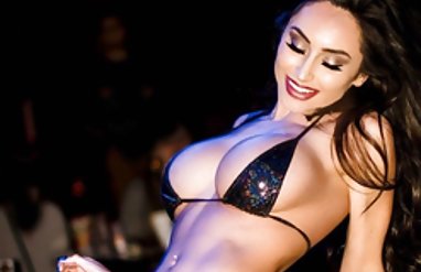 Bebeğimin annesi, arkadaşları nasıl davranılacağı 20 konulu eski sex filmleri yıl, bunu biliyoruz.