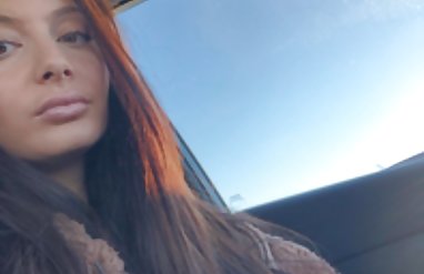 Kedi saç tıraş uzun konulu erotik film izle için zaman Yok