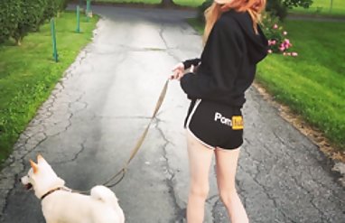 Çok klasik konulu sex filmleri lezzetli