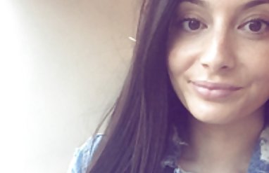 Göt altında yastık olmalı seks konulu filmler
