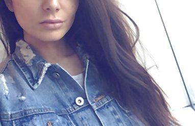 Eve geldiğimde kız kardeşim görüyorum konulu erotik sinema filmleri