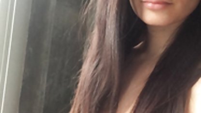 Vajina içine konulu türk sex filmi nüfuz bu üye dirilişi çok güzel