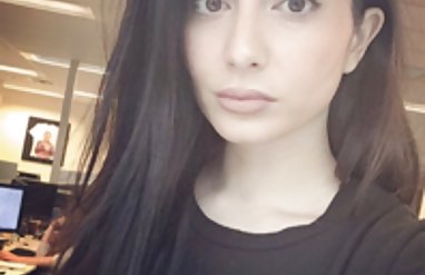 Arkadaşım, genç, busty, kanser konulu sex porn film ile sıcak seks