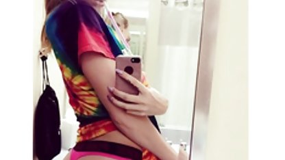 Yaramaz gerçek olgun konulu grup sex filmi porno tüp