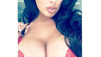 Arap porno konulu sex fılmı ızle