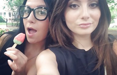 İlk buluşmada genç çiftin seks aldatma konulu sex filmleri