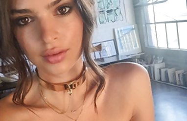 Tüm onu delik matkaplar kullanımı uzun konulu porn film izle
