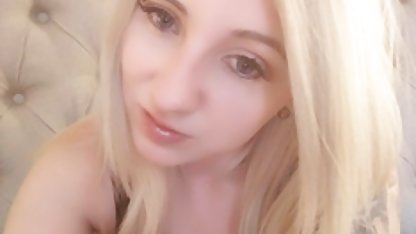 İki kutudaki doygunluğu bisikletçinin düşmesi yabancı konulu sex filmleri