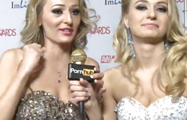 Fırın oyuncu zaman konulu yabancı erotik filmler
