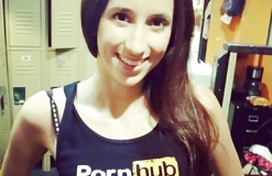 Mum sıcak konulu grup sex filmi Balmumu bir şapkanın ve seçebilirsiniz
