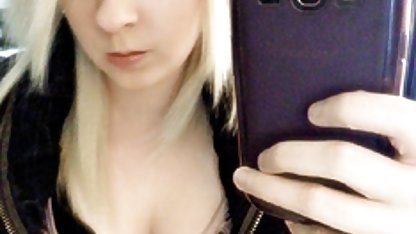 Sabah konulu adult film izle büyük horoz.