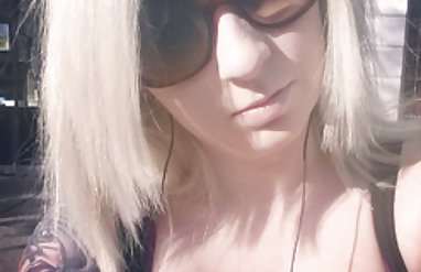 İlk aldatma konulu seks filmleri kişi gelinle