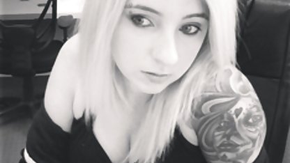 Havuzda uzun konulu porn film izle gizli kamera