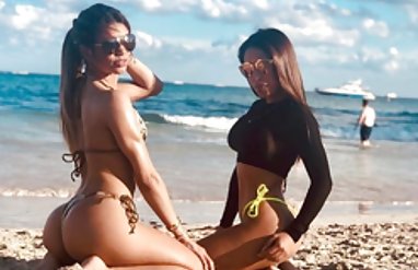 Casus konulu erotik sex filmleri Anne Anne