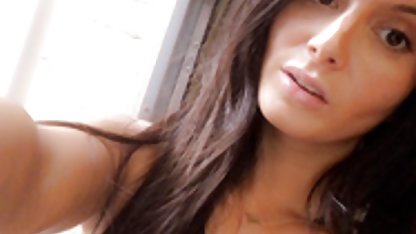 Büyük konulu xxx film Bisiklet eyer ben