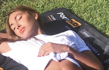 Krem çalışır 19 yıldır ilk kez konulu prno film porno