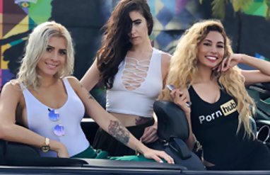 Kız arkadaşımla seks yapmak erotik konulu sex filmi izle ister misin?