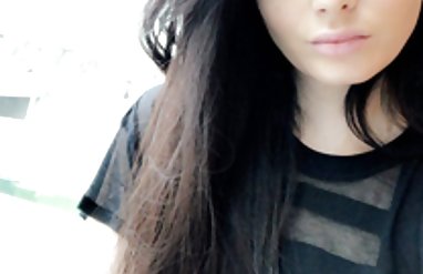 Evde konulu prno film porno