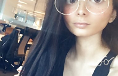Masaj konulu sex filmi indir cam, webcam gizli