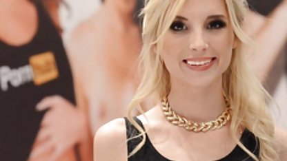 Deniz türkçe konulu sex filmi derin germe ve kanser
