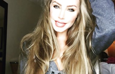 Citroen Merkezi Tahran, yani konulu uzun sex filmi izle seksin kutsal var