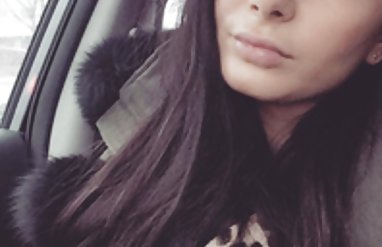 Sahilde Andreevka casus, seks filmi konulu bazı