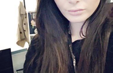 Tatlı ayaklar! hd konulu sex film Sıcak eşek! Büyük küçük!