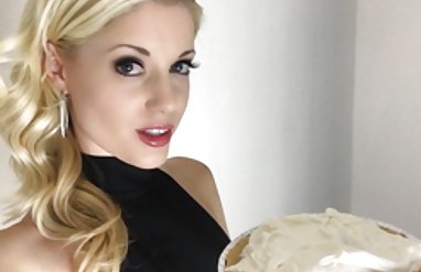 İnilti ve 18 yaş ve üstü kız çocukları ile konulu kısa sex filmi çığlık