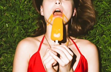 İki kız konulu yabancı erotik film izle meme başkan yardımcısı Dick, bir başkanlar paylaşmak