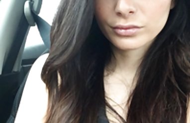 Vajinamda penis hissettim dayanamadım konulu porn film