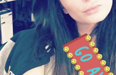 Sahilde Kırım'da konulu porn film izle biz