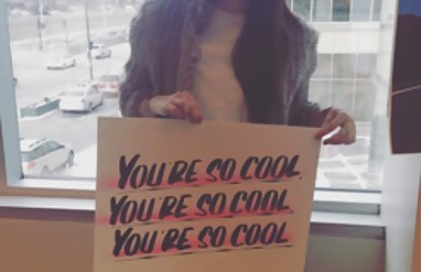 Yalamak için seviyorum ve eski konulu sex filmleri tüm arkadaşlarım uyuyor