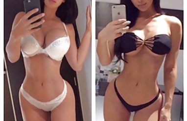 İnek adamın hd konulu sex film omuzları kırıldı.