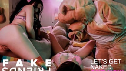 Katta tutku ile seks uzun konulu porn film izle