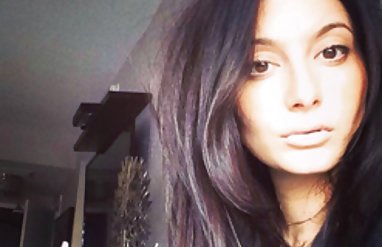 Kocası ile türkçe konulu seks filmi Ukrayna seksi, sivil