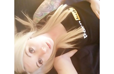 Gel Bakire porno döküm konulu pornu film
