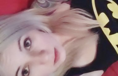 Anal, hizmetçi konulu erotik filmler büyük göt, öpüşme, kız arkadaş, arkadaş