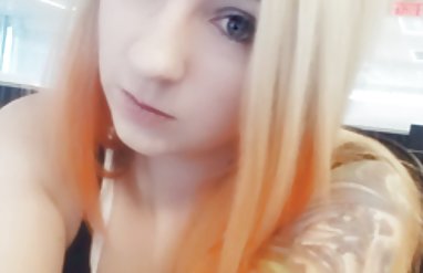 Bilen gözlüğü ile insanların tam olarak nasıl sikmek konulu sex porn film