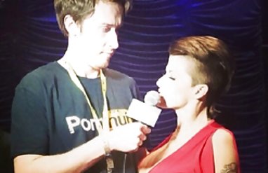 Yaş, porno, yetişkin türk erotik konulu film 18 yıl