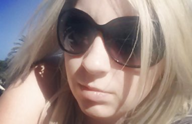 Beni korkutamazsın. konulu lezbiyen sex filmleri