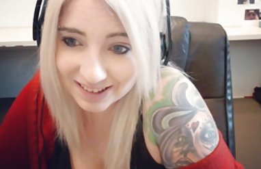 Üstüne amatör, oral seks, kız, seks, güzellik, pislik, harcamaya ne gerek bu gece. mature konulu erotik film