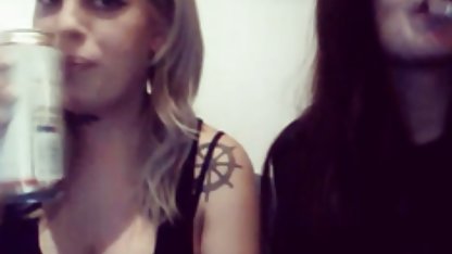 Kedi adamı konulu porn film rahatsız etmemek için